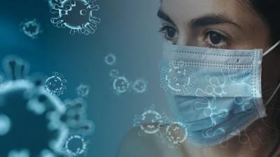 Indias daily deaths hits triple figures for first time