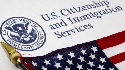America Work Permit Extension 