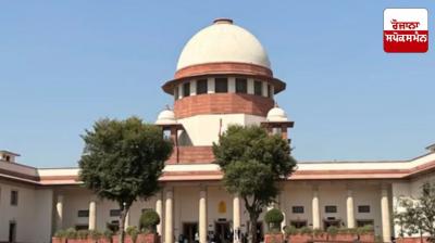Supreme Court concerned over uneven implementation of solid waste management rules