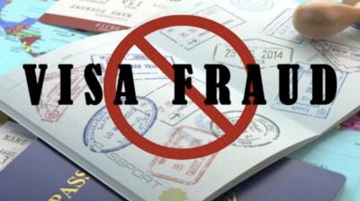 Image: For representation purpose only. 