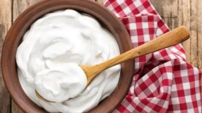 Don't forget to eat these things with yogurt Health News