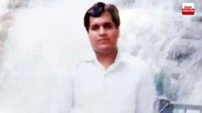 Bathinda Two brothers die News in punjab