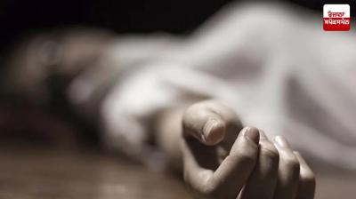 New twist in the suicide case of the brother of a famous dhaba owner in Jalandhar