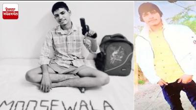 Court sends Ankit Sersa and Sachin Bhiwani to 8-day remand