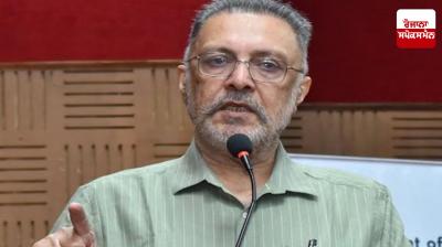 Video of doctor consuming drugs and beating woman goes viral