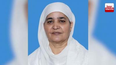 Jathedar to invite the sects who follow the merit of Akal Takht Sahib: Bibi Jagir Kaur