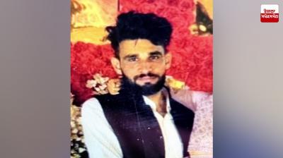 Faridkot Murder News