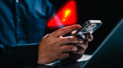 Image: For representation purpose only. 