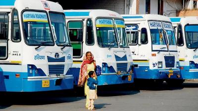 Image: For representation purpose only.