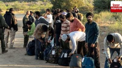 Trump's order shattered the 'American dream' of thousands of refugees, how much impact will it have on Indians?