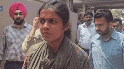 Punjab News: Risk of diarrhea and cholera in Mohali, 21 patients have come forward so far