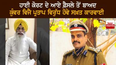 Amarjit Singh Chawla