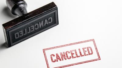 Licenses of two travel agent companies canceled by Mohali administration