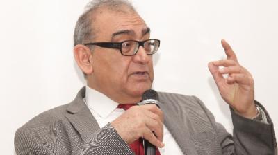 Katju's big statement book " Whither Indian Judiciary"