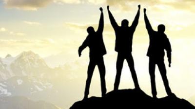 Image: For representation purpose only