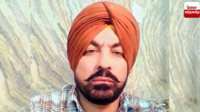 One died in balachaur firing