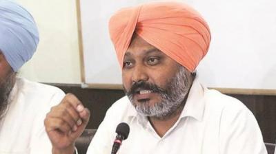 Union budget, another ‘jumla’ by Modi-led government: AAP