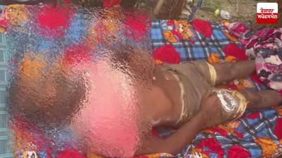 Farmer dies due to electrocution in Kapurthala