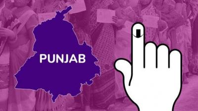 32 nominations filed on the third day of nominations