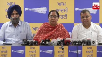 Punjab government waived off loans of people belonging to Scheduled Castes - Dr. Baljit Kaur