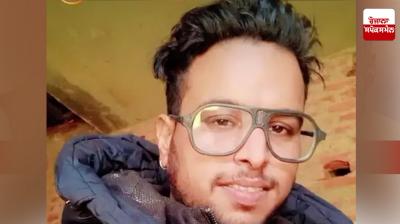 Speeding car kills motorcyclist in Barnala