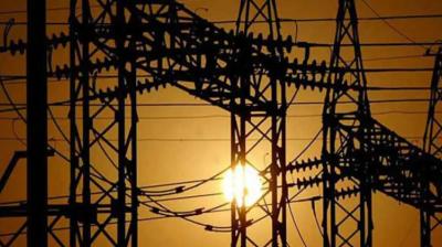  In 25 years, Punjab paid 1.18 lakh crores as electricity subsidy.