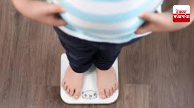 British Government launches major initiative to reduce obesity