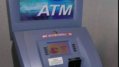 ATM 