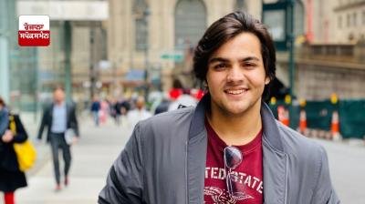 ਯੂਟਿਊਬਰ ਆਸ਼ੀਸ਼ ਚੰਚਲਾਨੀ