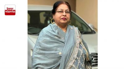 ਮ੍ਰਿਤਕ ਜਸਪਾਲ ਕੌਰ ਦੀ ਫਾਈਲ ਫੋਟੋ