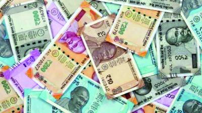 ਮੁੱਖ ਮੰਤਰੀ ਕੋਵਿਡ-19 ਰਾਹਤ ਫ਼ੰਡ 'ਚ ਪਾਇਆ 72.56 ਲੱਖ ਰੁਪਏ ਦਾ ਯੋਗਦਾਨ