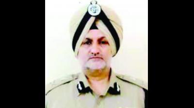 ਤਾਲਾਬੰਦੀ ਦੌਰਾਨ 86371 ਨਵੇਂ ਮਰੀਜ਼ ਓਟ ਕਲੀਨਿਕਾਂ ਵਿਚ ਇਲਾਜ ਲਈ ਰਜਿਸਟਰਡ ਹੋਏ : ਹਰਪ੍ਰੀਤ ਸਿੱਧੂ