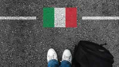 Representational Image