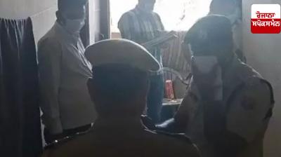 Mother commits suicide with 4 children in Sikar, Rajasthan