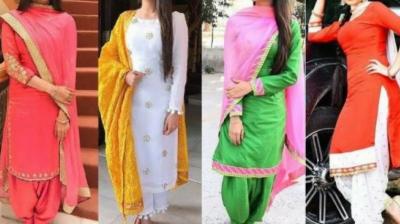 This is how to choose clothes in summer