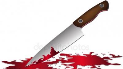 father-in-law has killed his daughter-in-law 