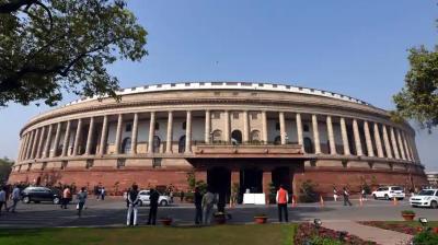 Rajya sabha elections will be postponed due to coronavirus