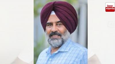 firing bomb blasts, murders and kidnappings have worsened the law and order situation in Punjab: Pargat Singh