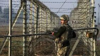 US Lawmakers On J&K Pak Must Refrain From Retaliatory Aggression