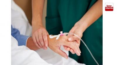  ਤਾਮਿਲਨਾਡੂ ਦੇ ਮਦੁਰਾਈ ਵਿੱਚ 85 ਲੋਕ ਬਿਮਾਰ