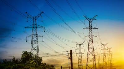 India's power consumption grows nearly 9% to 1,099.90 billion units in April-November