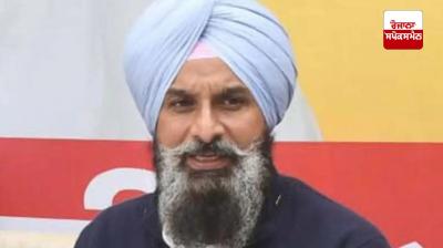 High Court gives Majithia's lawyer one day to file fresh remand order