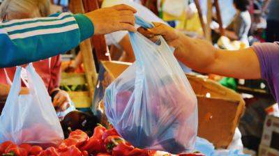 Representational Image