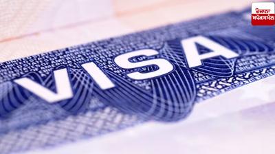 Representative Image.