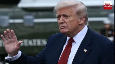 US states ordered to strictly enforce English language requirements for truck drivers