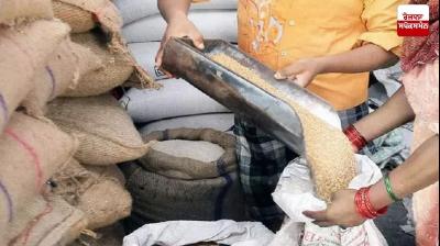 Haryana government removed 10 lakh 44 thousand families from BPL list in three months