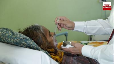 Delay in cancer screening is the reason for increasing deaths in North India