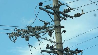 Your power bill may soon turn lighter know heres why