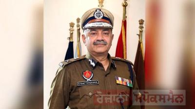 Siddhartha Chattopadhyay