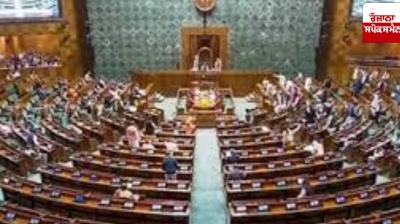 National helpline against atrocities on SCs and STs received more than 6.3 lakh calls in five years: Government